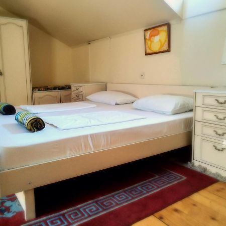Hostel Mountain 13 Tbilisi Eksteriør bilde